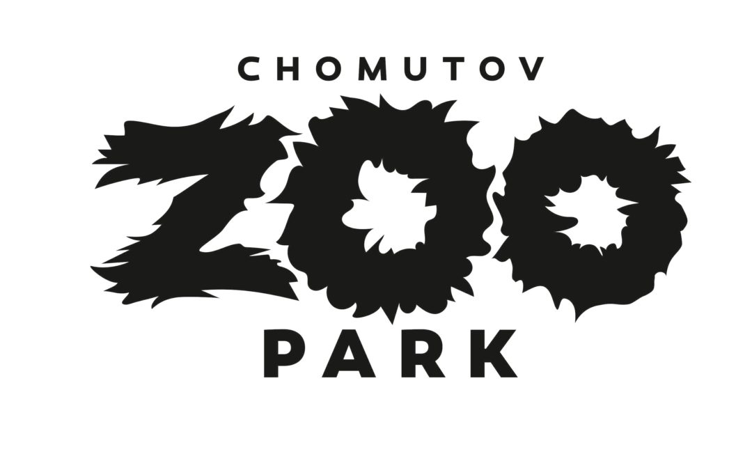 Nový člen – Zoopark Chomutov, p. o.