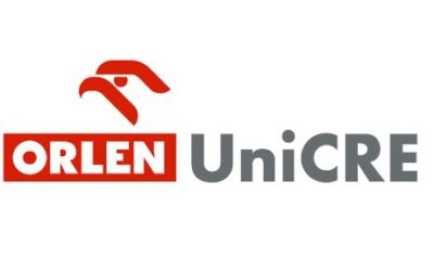 Nový člen – ORLEN UniCRE a.s.