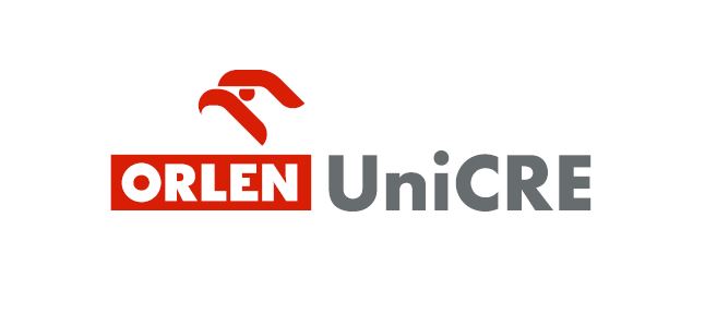 Nový člen – ORLEN UniCRE a.s.