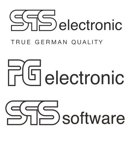 Nový člen PG electronic s.r.o. a SPS software s.r.o.