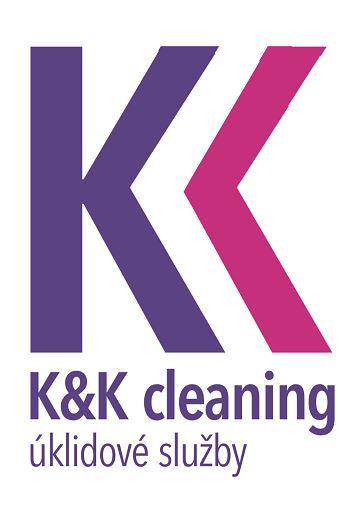 Nový člen – K&K cleaning s.r.o.